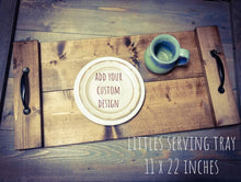 Load image into Gallery viewer, Farmhouse My Kitchen My Rules Stove Top Oven Cover Noodle Board, Stove Cover, Serving Tray, Sink Cover - Farmhouse Decor
